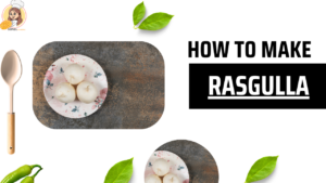 Read more about the article Rasgulla